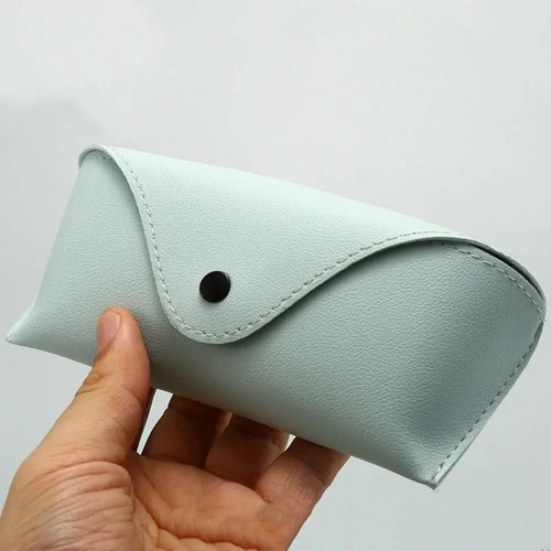 Glasses case ray - glasses, case-ray