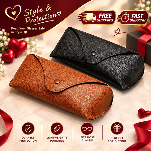 Ray ban glasses case - ray,