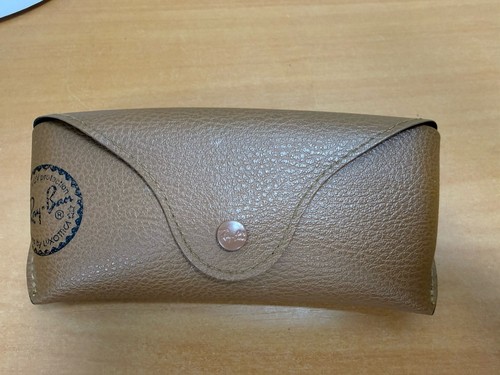 Ray ban - ray, ray-ban
