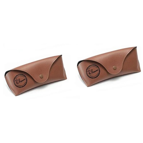 Ray ban glasses - glasses,