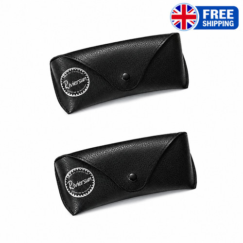 Glasses case ray ban - case-ray,