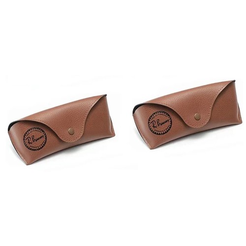 Ray ban glasses - case-ray,