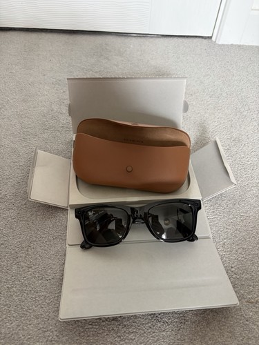 Ray ban meta - ray-ban, 2