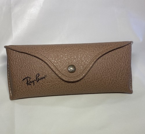 Original authentic rayban - authentic,