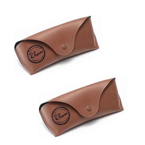 2pcs ray ban glasses - ray,
