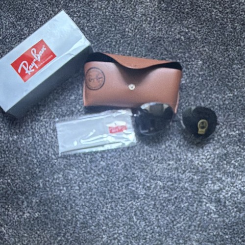 Ray ban aviator sunglasses - ray-ban,