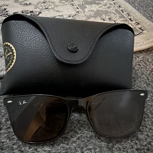 Ray ban 4420 - ray-ban,