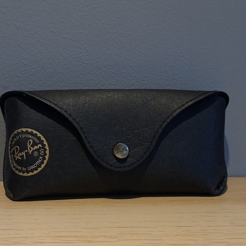 Ray ban black - ray-ban,