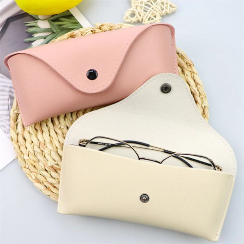 Ray ban durable - ray,