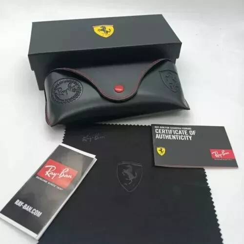Ray ban ferrari - ban,