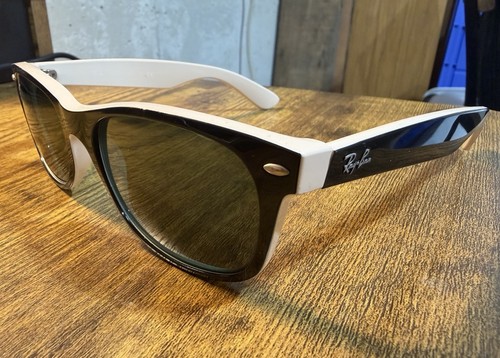 Ray ban new - ray-ban, wayfarers