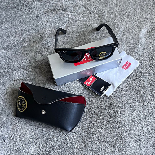 Ray ban men - ray-ban, men’s