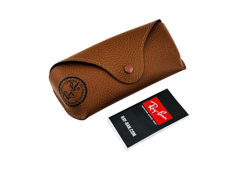 Ray ban brown sunglasses - ray-ban,