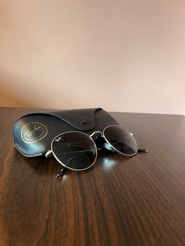 Ray ban david sunglasses - ray-ban,