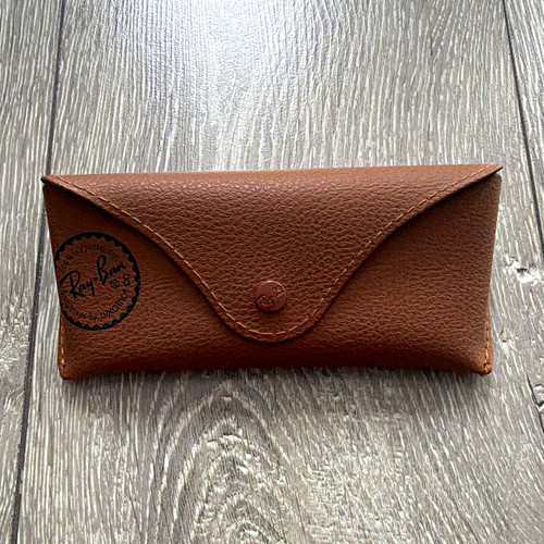 Ray ban brown soft - brown,