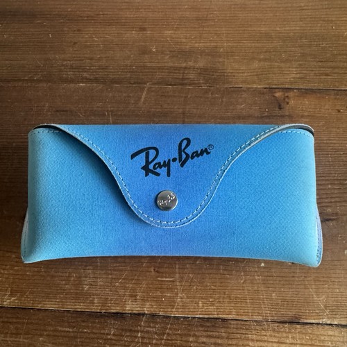 Ray ban genuine rare - rare, sky