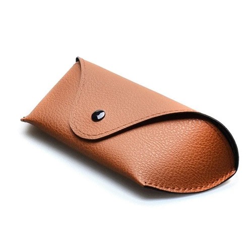 Ray ban new glasses - ban,
