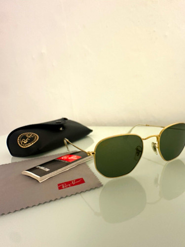 Ray ban pilot sunglasses - ray-ban,