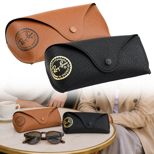 Ray ban glasses - glasses,