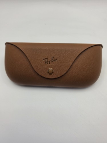 Ray ban meta charging - ray-ban, wayfarer