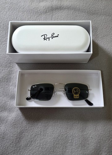Ray ban julie sunglasses - ray-ban,