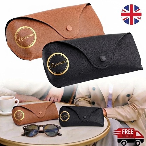 Ray ban glasses - ray,