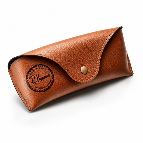 Ray ban glasses case - ray,