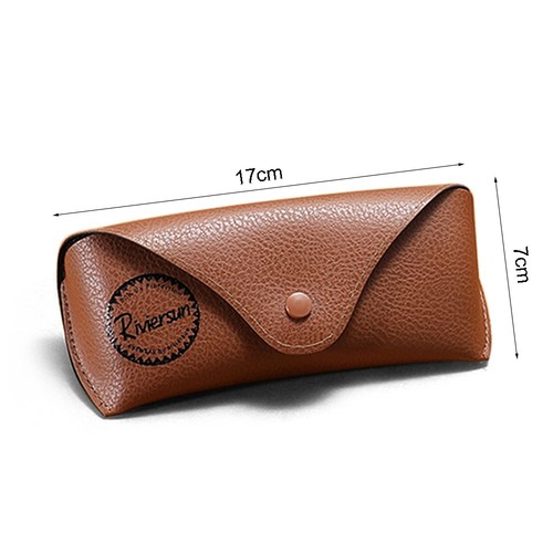 Ray ban glasses case - ray, case-ray