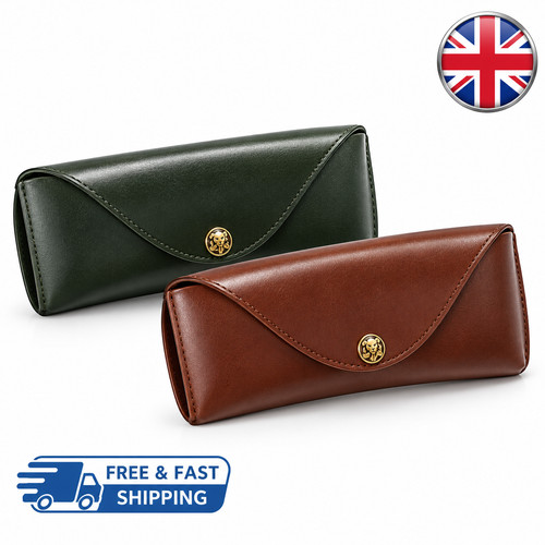 Ray ban glasses case - case-ray,