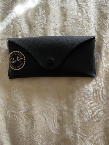 Ray ban black - ray-ban,