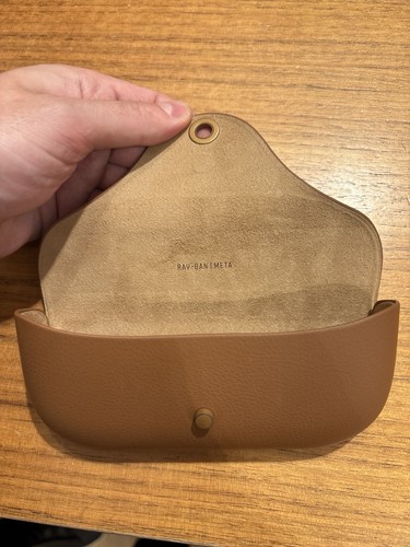 Ray ban meta - ray-ban, for