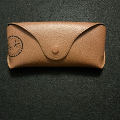 Ray ban classic - ray-ban, hard