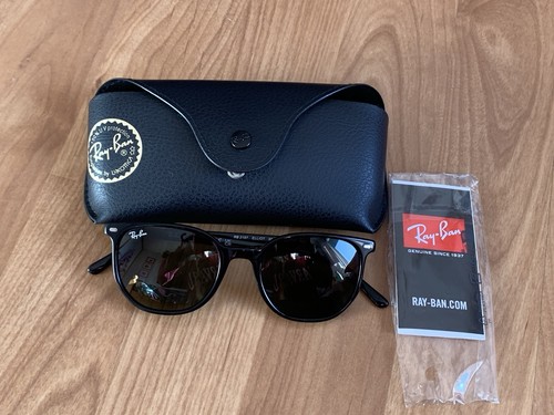 Ray ban elliot rb2197 - ray-ban,