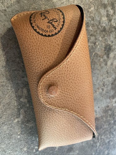 New ray ban - new,
