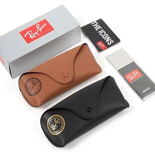 Ray ban universal - ban,