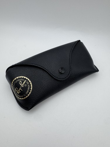 Ray ban sunglasses - sunglasses,