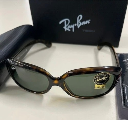 Ray ban rb4101 jackie - ohh, (710