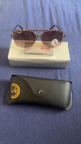 Ray ban sunglasses bill - sunglasses,