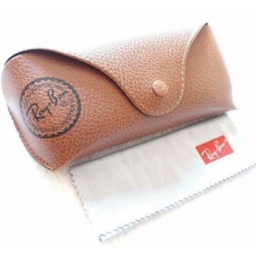 Ray ban sunglasses case - ray-ban, with