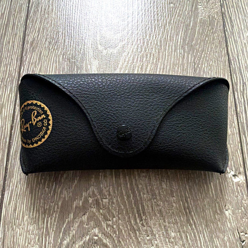 Ray ban black - ray-ban,