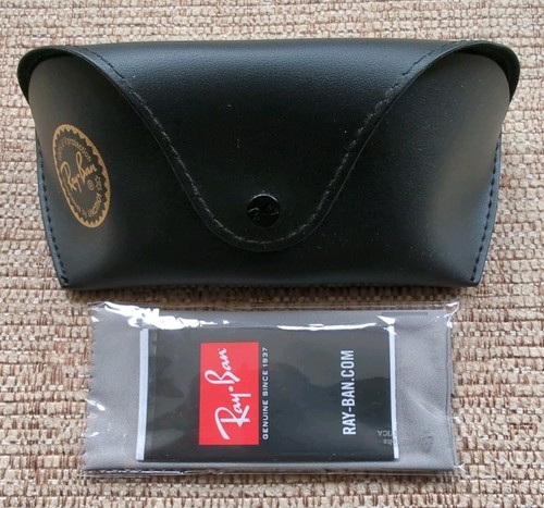 Ray ban sunglasses soft - ray-ban,