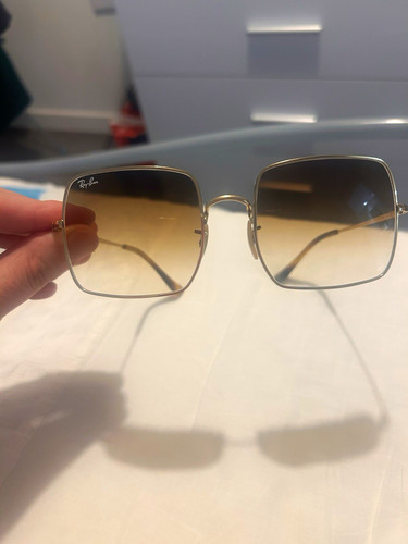 Ray ban women - ray-ban, women’s